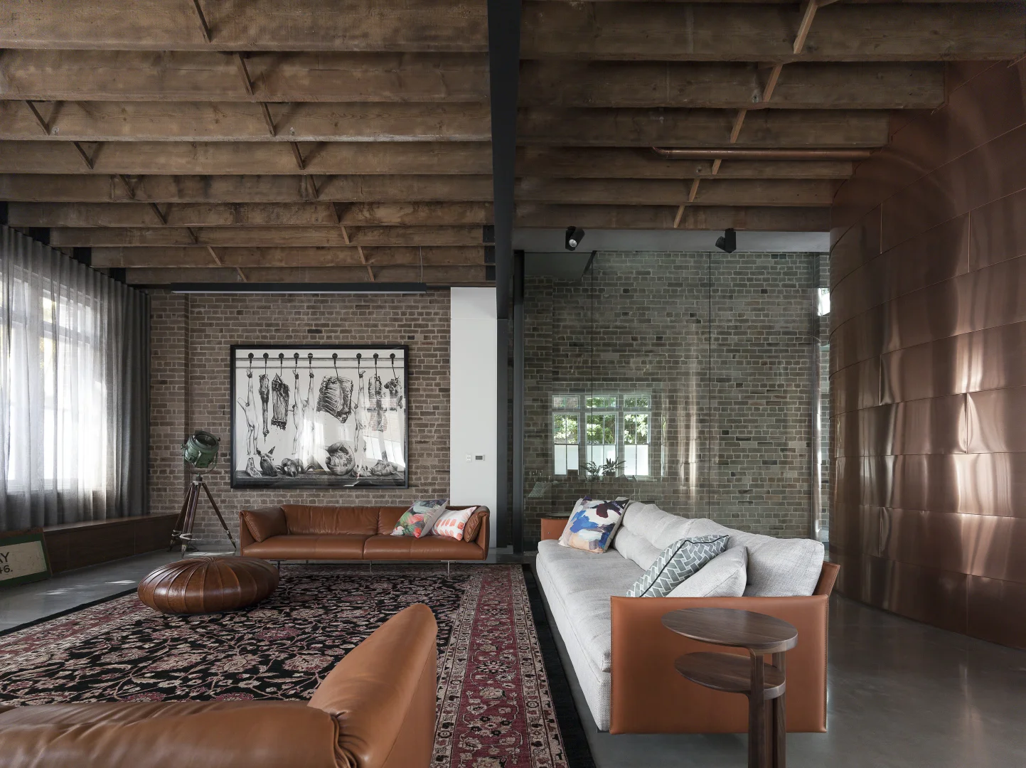 Additional image 2 of 42-44 Pine Street, Chippendale NSW 2008