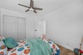 Additional image 18 of 20122 Orchid St, Newport Beach, CA, 92660