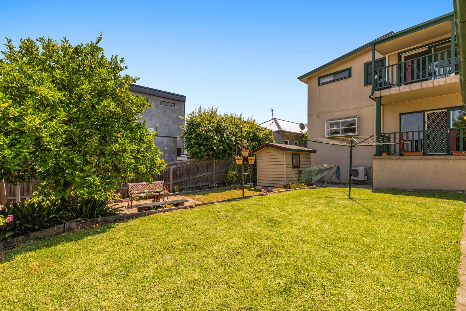 Additional image 20 of 33 Athol Street, Moonee Ponds VIC 3039
