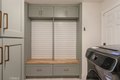 Additional image 27 of 11042 Hunting Horn Dr, North Tustin, CA, 92705
