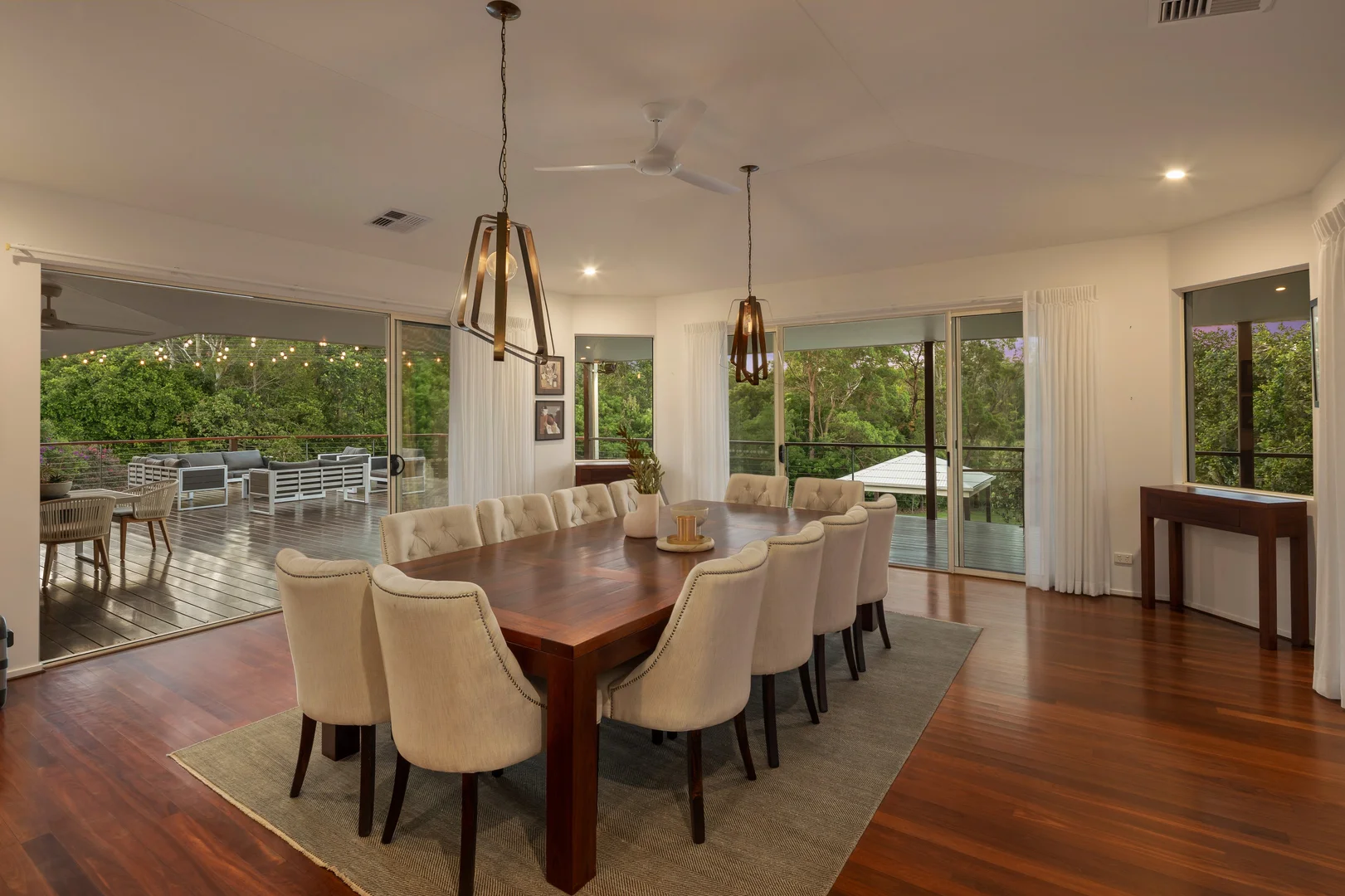 Additional image 7 of 17 Meadow Court, Doonan QLD 4562