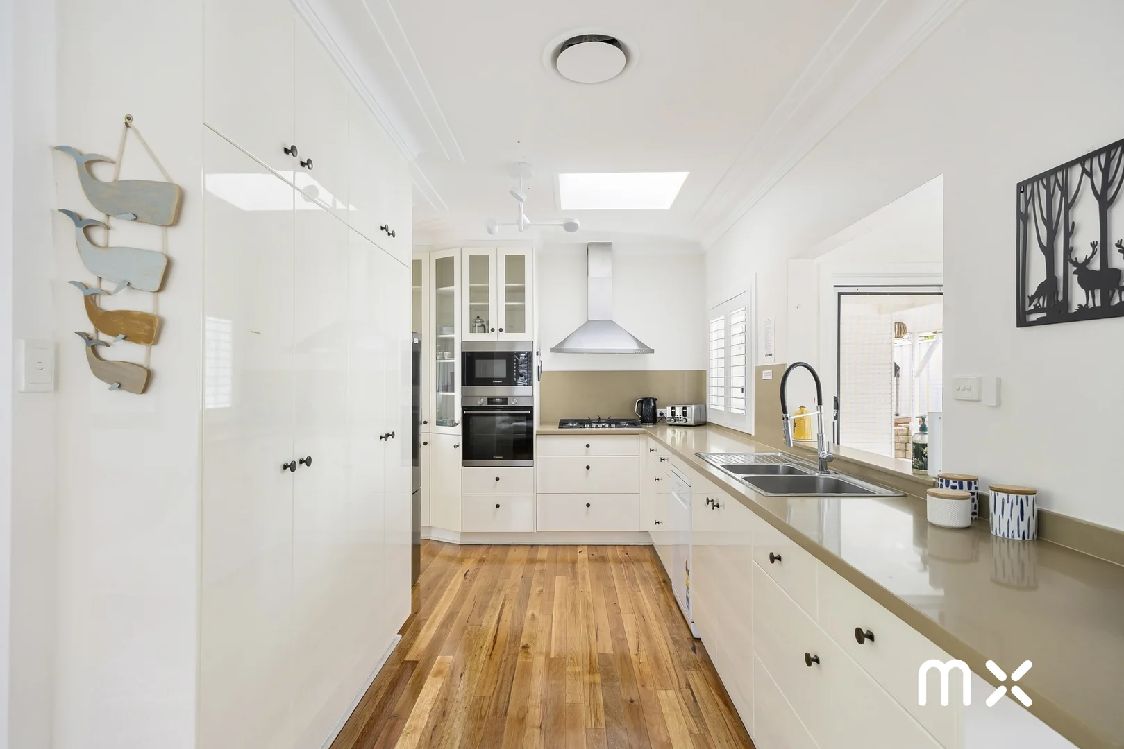 Additional image 6 of 2a Robsons Road, Keiraville NSW 2500