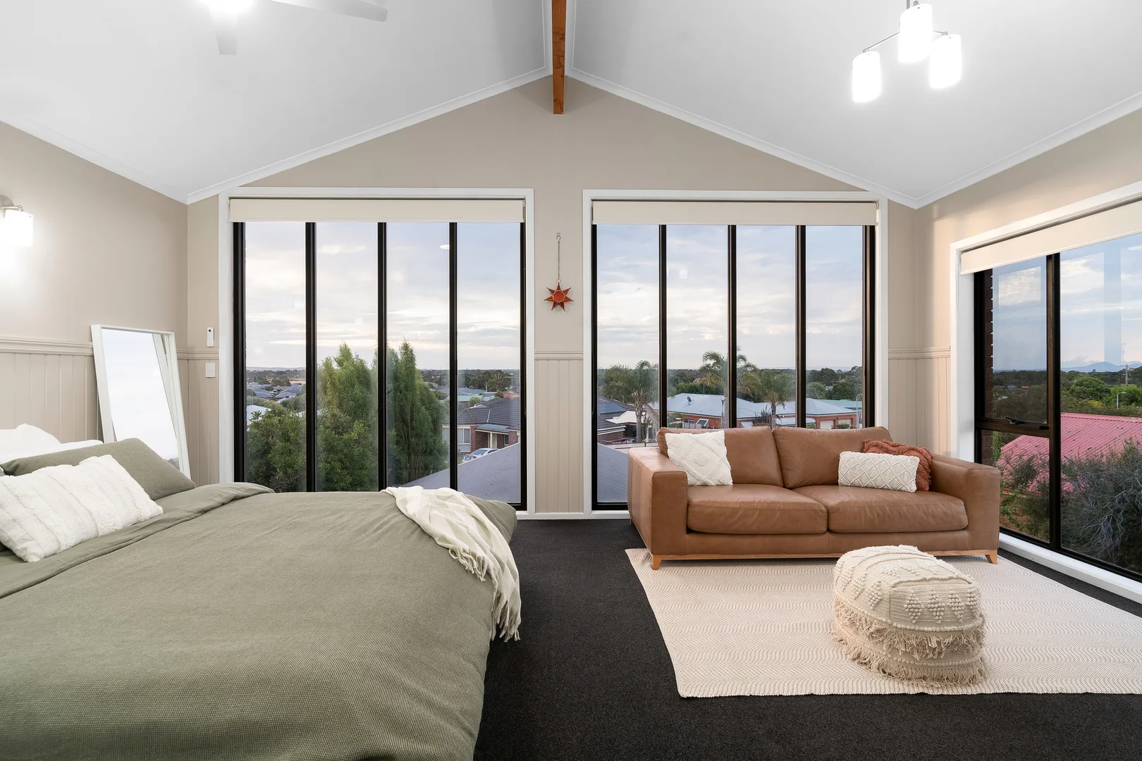 Additional image 2 of 17 Bisinella Court, Leopold VIC 3224