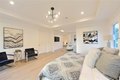 Additional image 46 of 20487 Gartel Dr, Walnut, CA, 91789