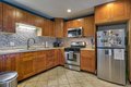 Additional image 7 of 4201 Bonita Rd Unit 243, Bonita, CA, 91902
