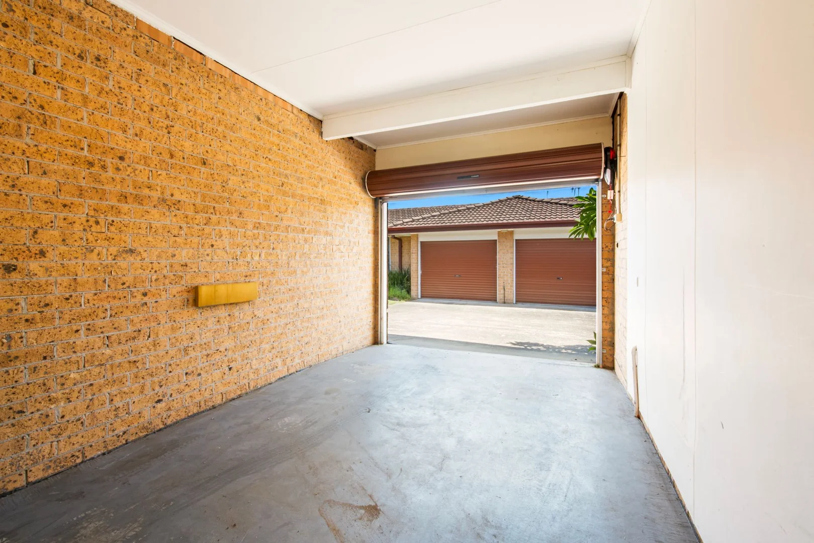 Additional image 14 of 2/54-56 Swadling Street, Long Jetty NSW 2261