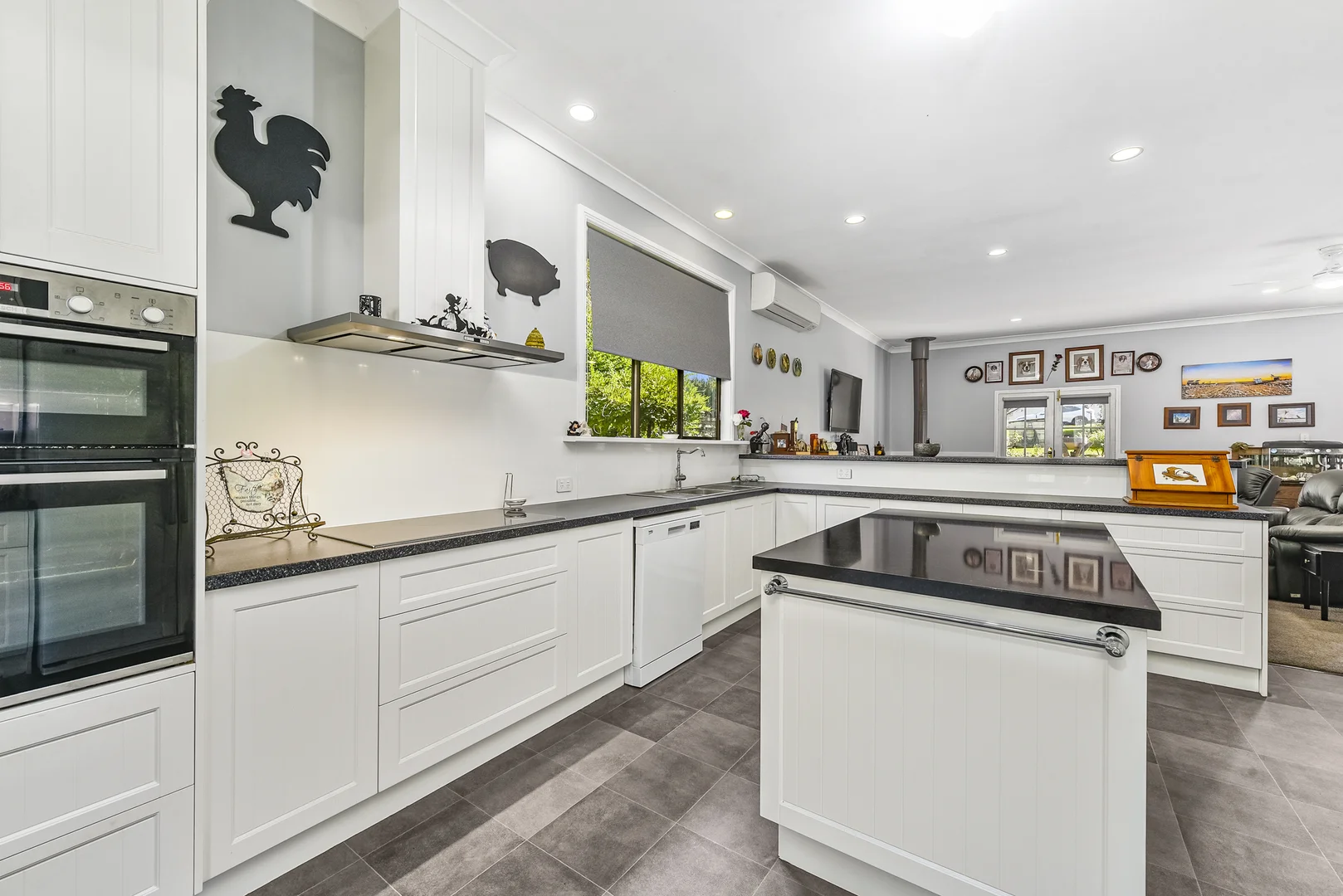 Additional image 8 of 26-28 Nilsson Street, Rendelsham SA 5280