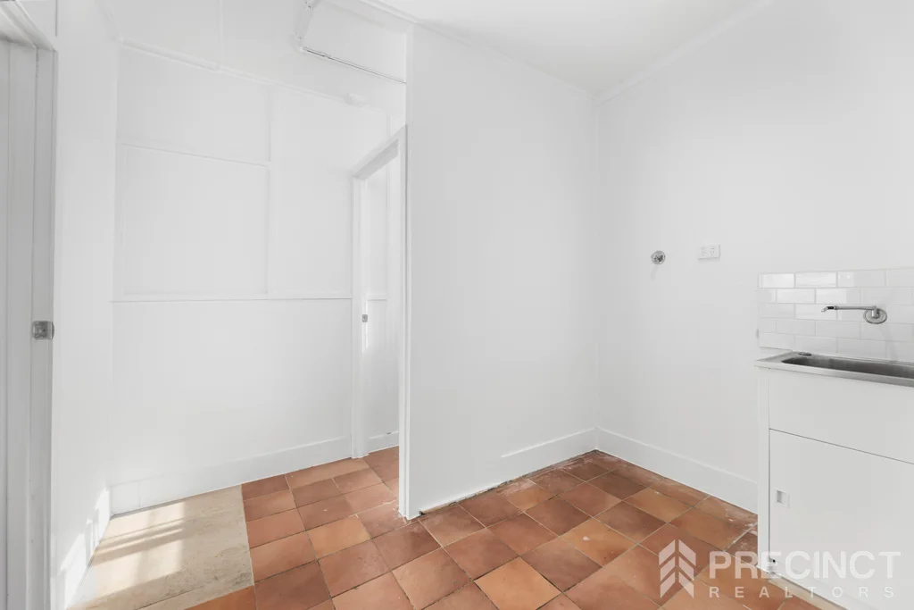 Additional image 30 of 150 Vidoni Road, Mount Delaney QLD 4514