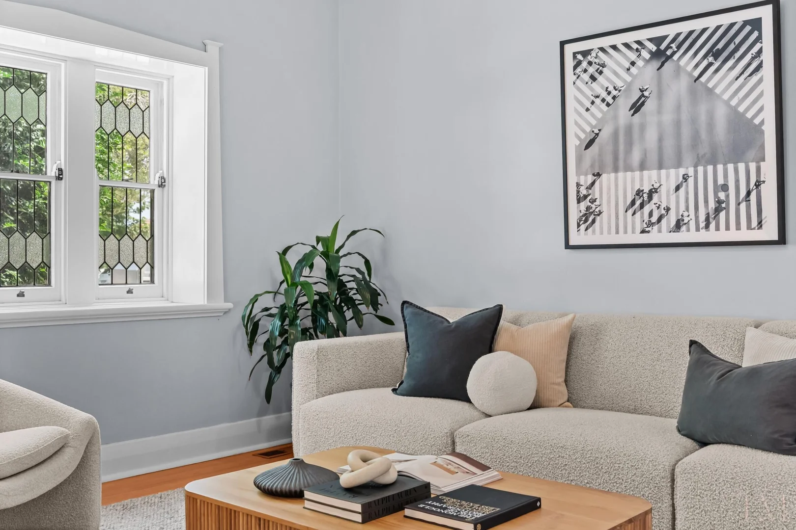 Additional image 6 of 254 Parkway Avenue, Hamilton East NSW 2303