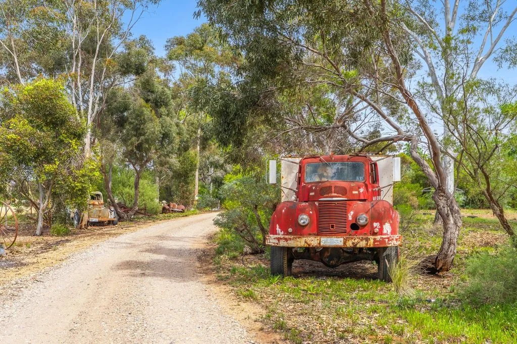 Additional image 15 of 17 Mutton Road, Monash SA 5342