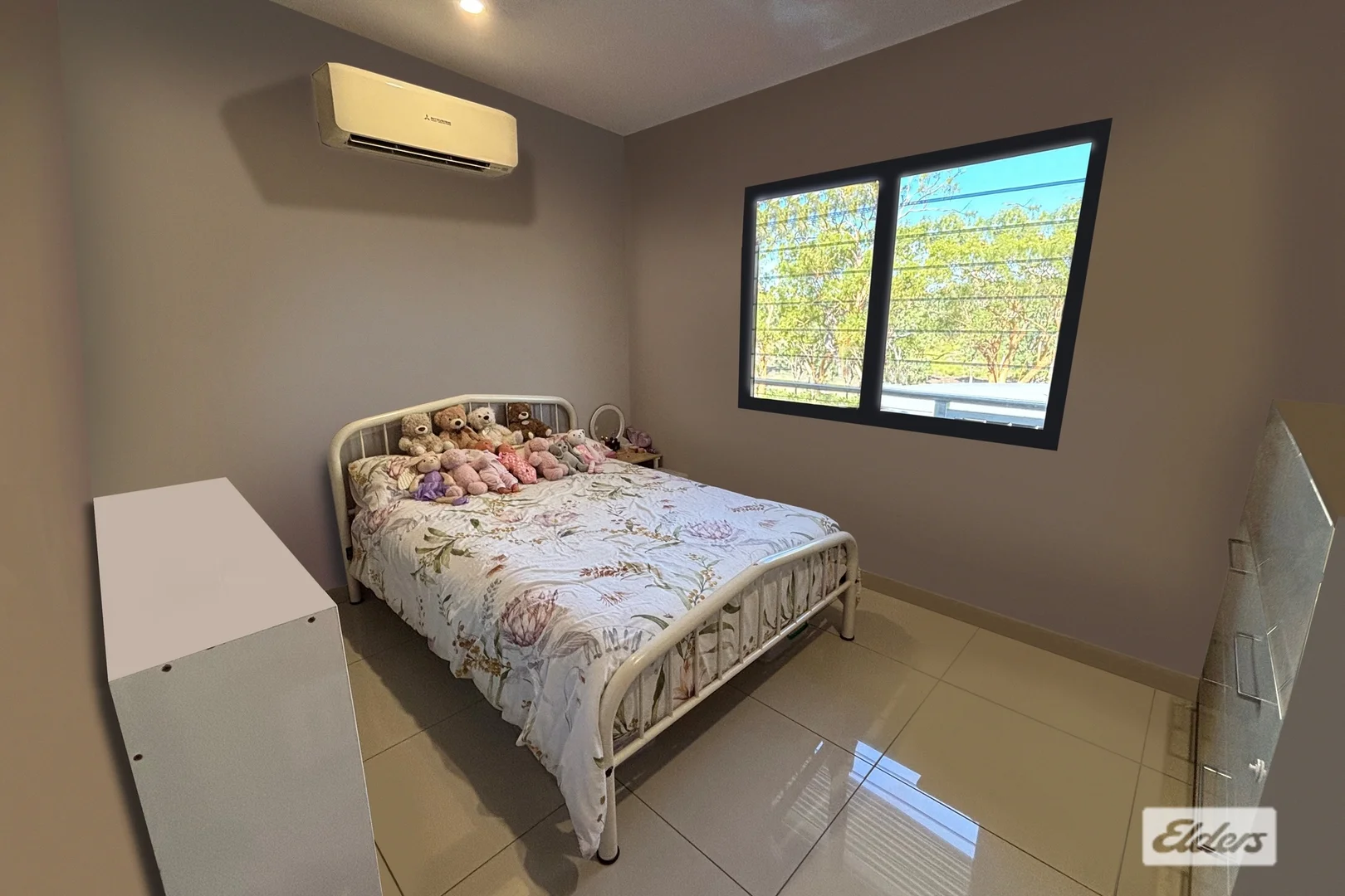 Additional image 10 of 195 Edith Farms Road, Katherine NT 0850