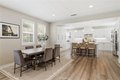 Additional image 13 of 36 Jarano St, Rancho Mission Viejo, CA, 92694