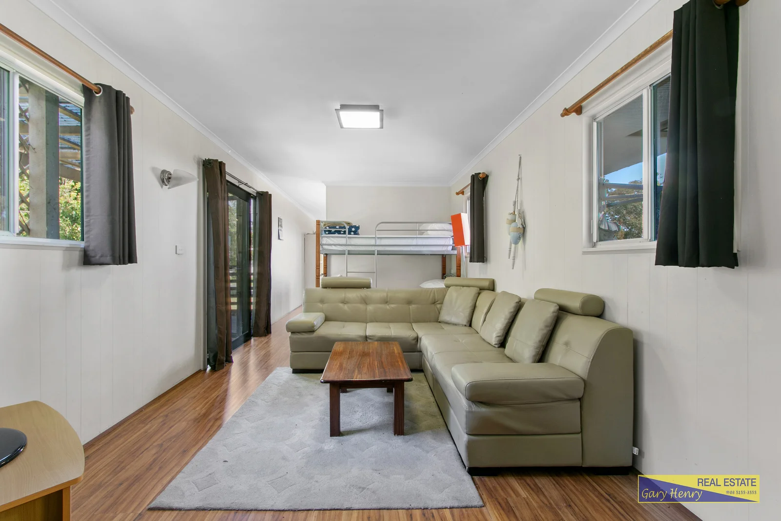 Additional image 6 of Lot 1 116 Lake Bunga Beach Road, Lake Bunga VIC 3909