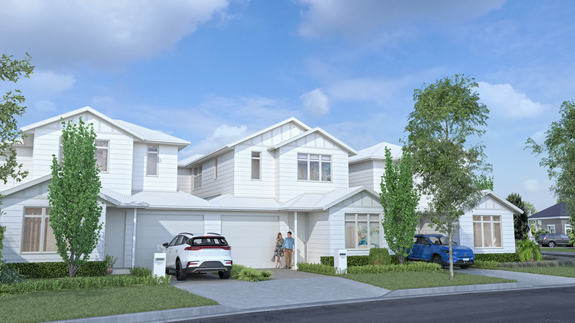 18 Windella Avenue, Rosebud VIC 3939 photo 3