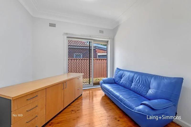 Additional image 22 of 167 & 169 Great Western Highway, Mays Hill NSW 2145