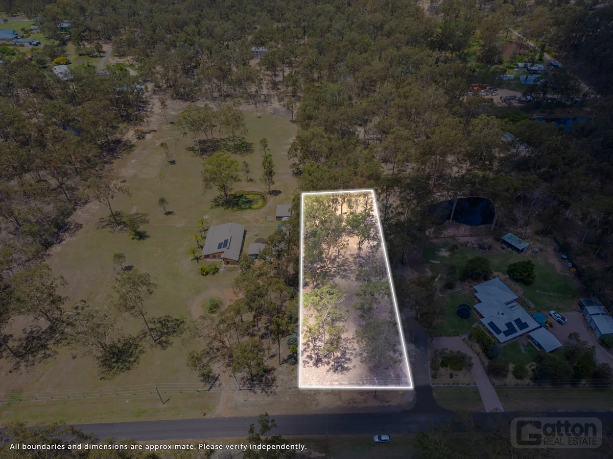 Additional image 7 of 2/31 Moran Street, Gatton QLD 4343