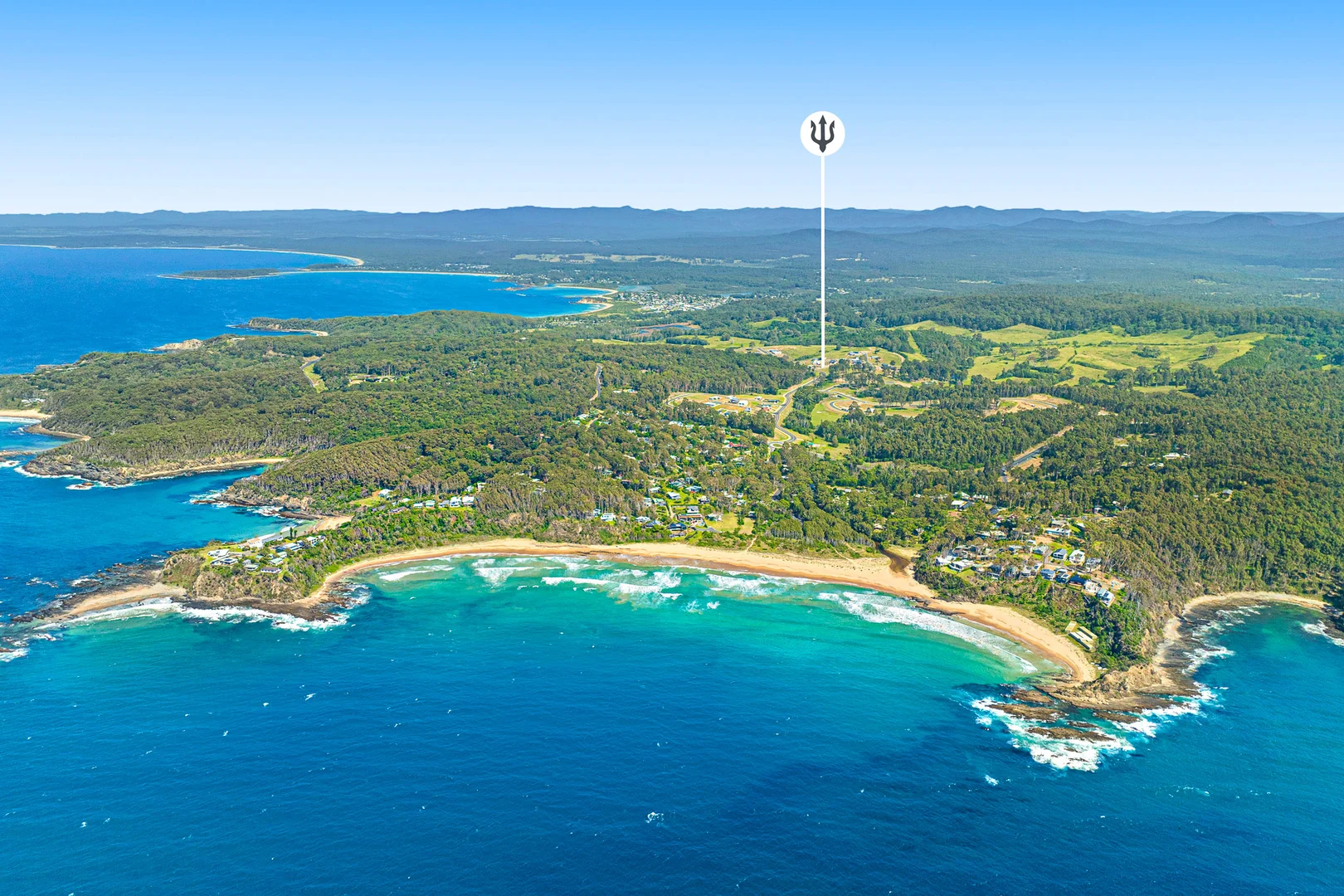 Additional image 9 of 52 Saltwood Drive, Rosedale NSW 2536