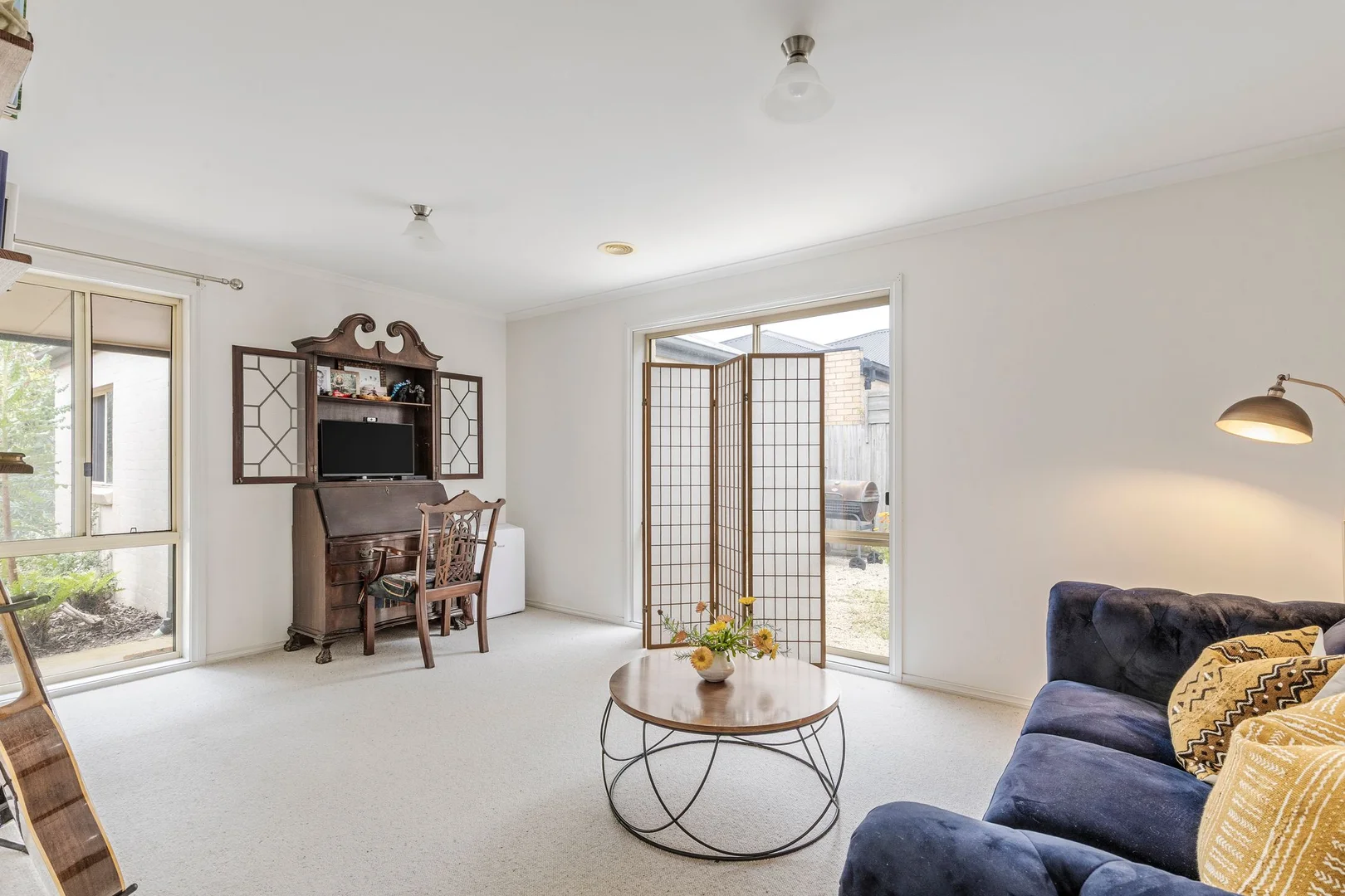 Additional image 2 of 22 Daintree Way, Ocean Grove VIC 3226