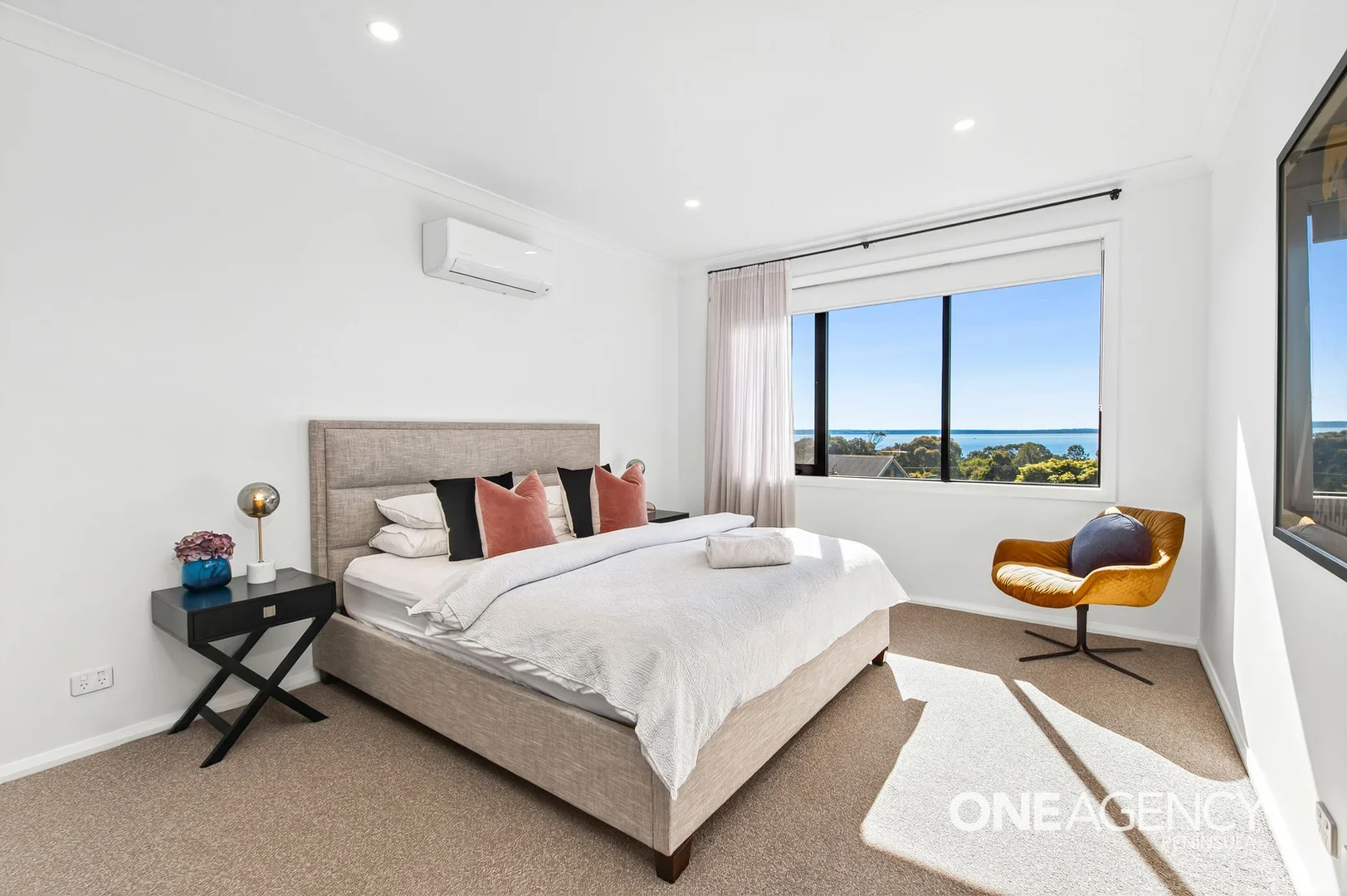 Additional image 11 of 330A Church Street, Cowes VIC 3922