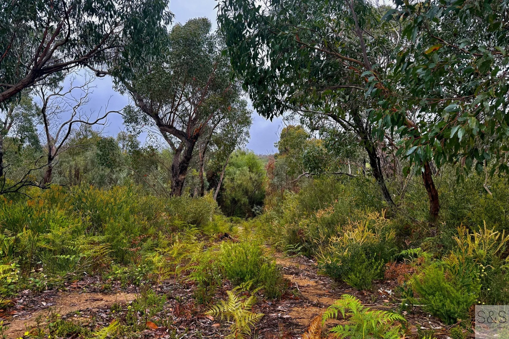 Additional image 7 of 678 Baxters Road, Karatta SA 5223