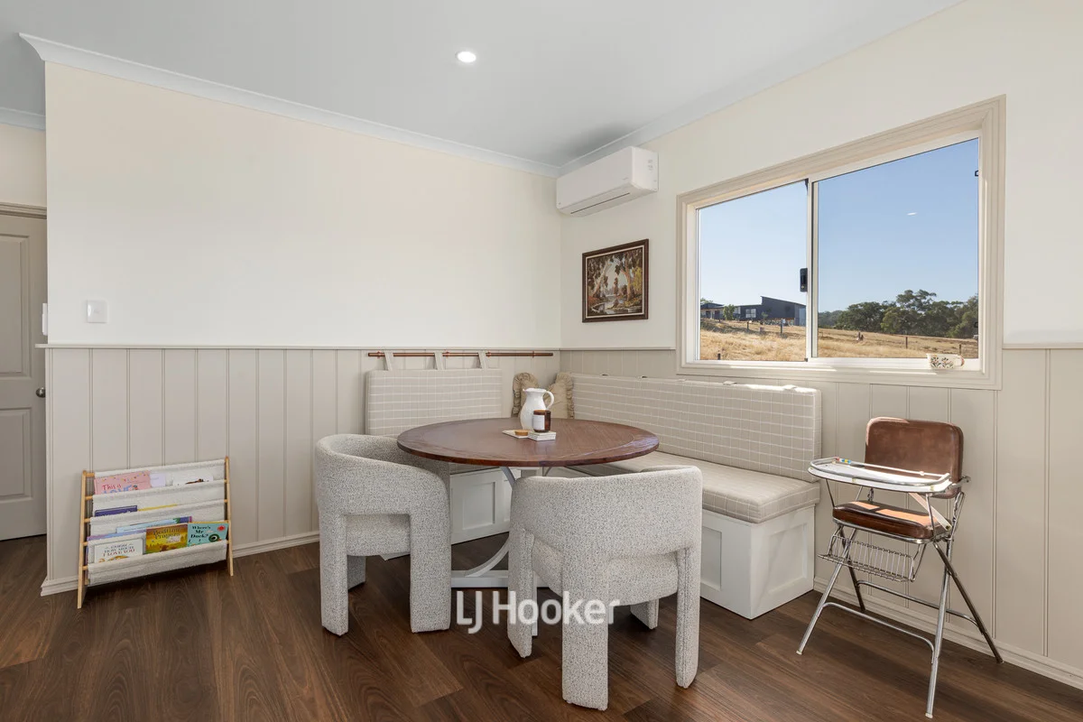 Additional image 10 of 69 Livingstone Heights, Roelands WA 6226
