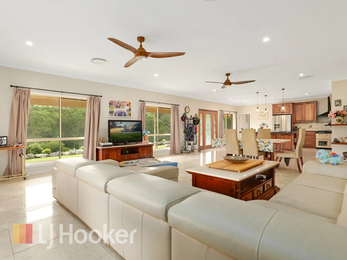 Additional image 7 of 540 Carrowbrook Road, Singleton NSW 2330