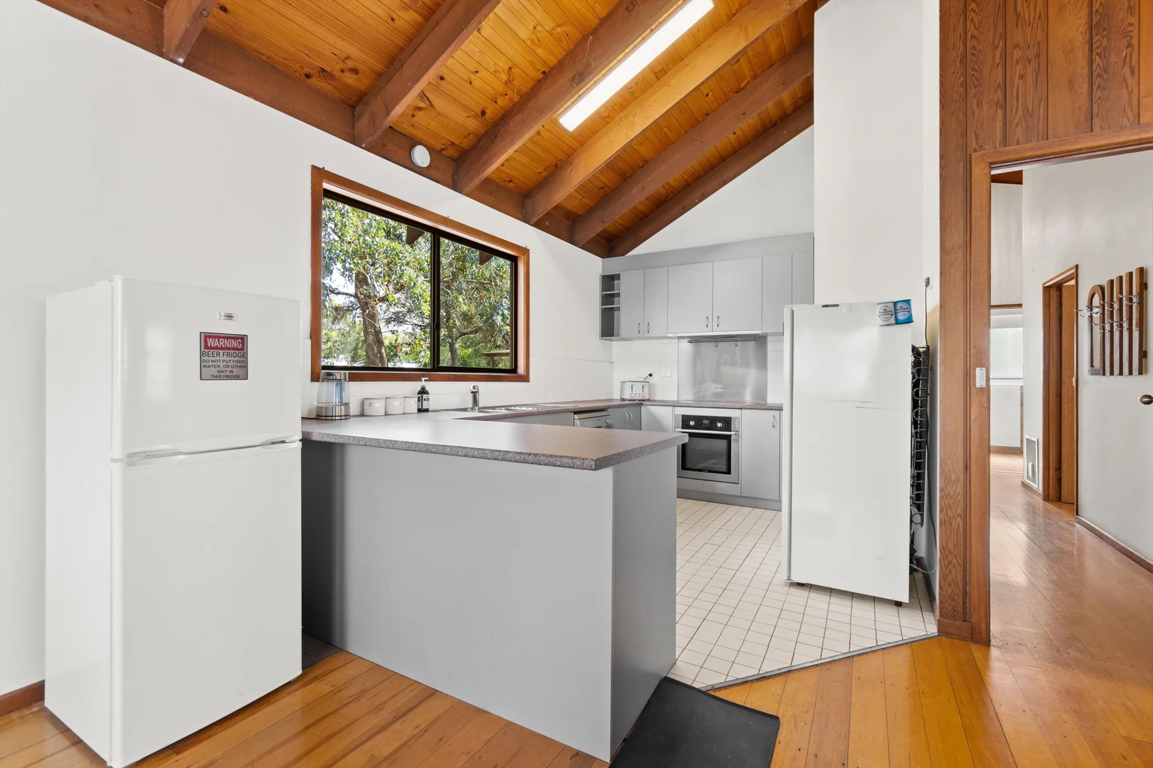 Additional image 6 of 31 Woolenook Way, Coongulla VIC 3860