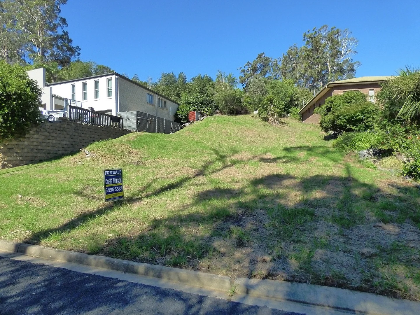 Additional image 3 of 63 Ida Rodd Dr, Eden NSW 2551