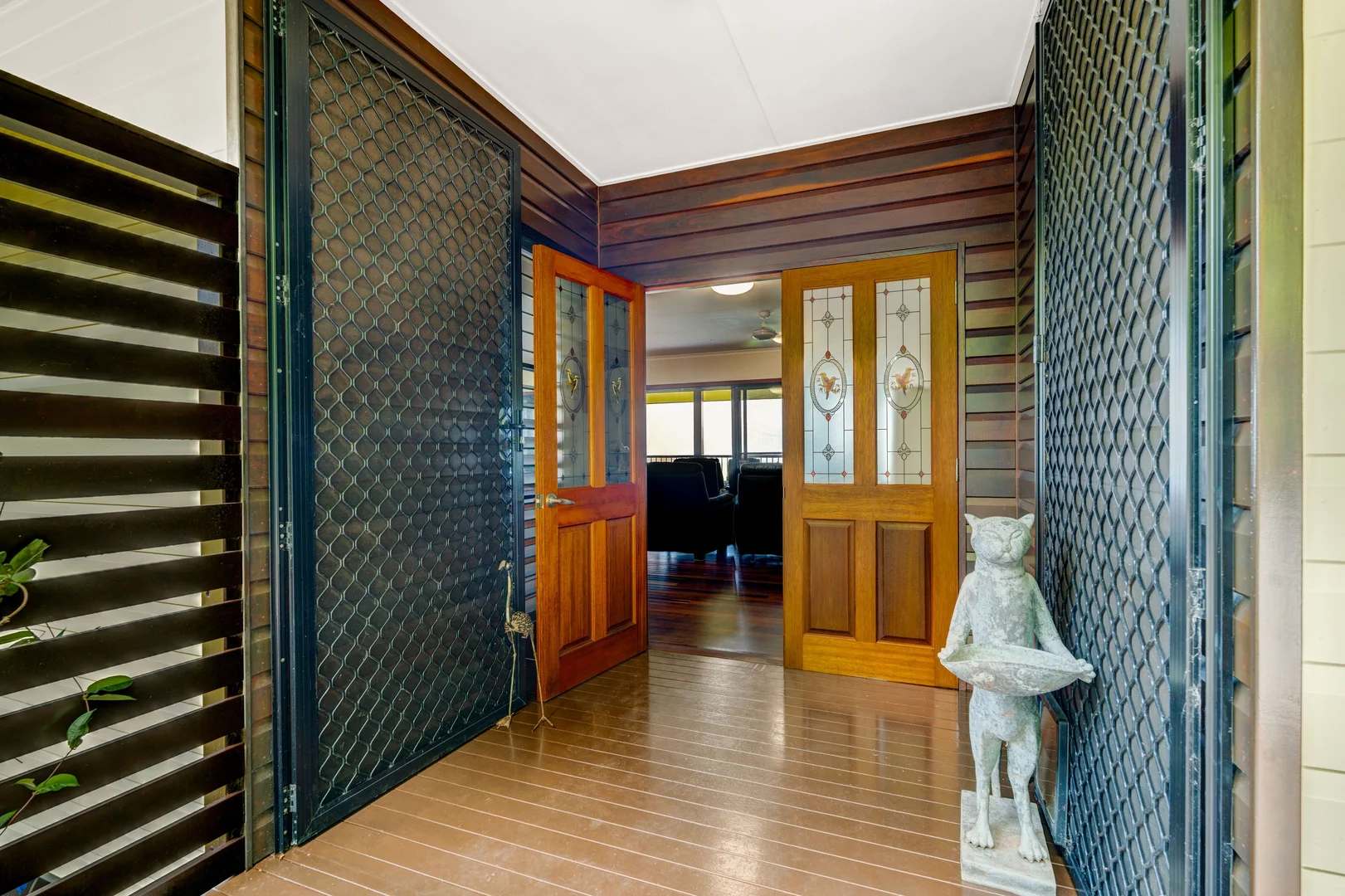 Additional image 13 of 28 Mission Circle, Wongaling Beach QLD 4852