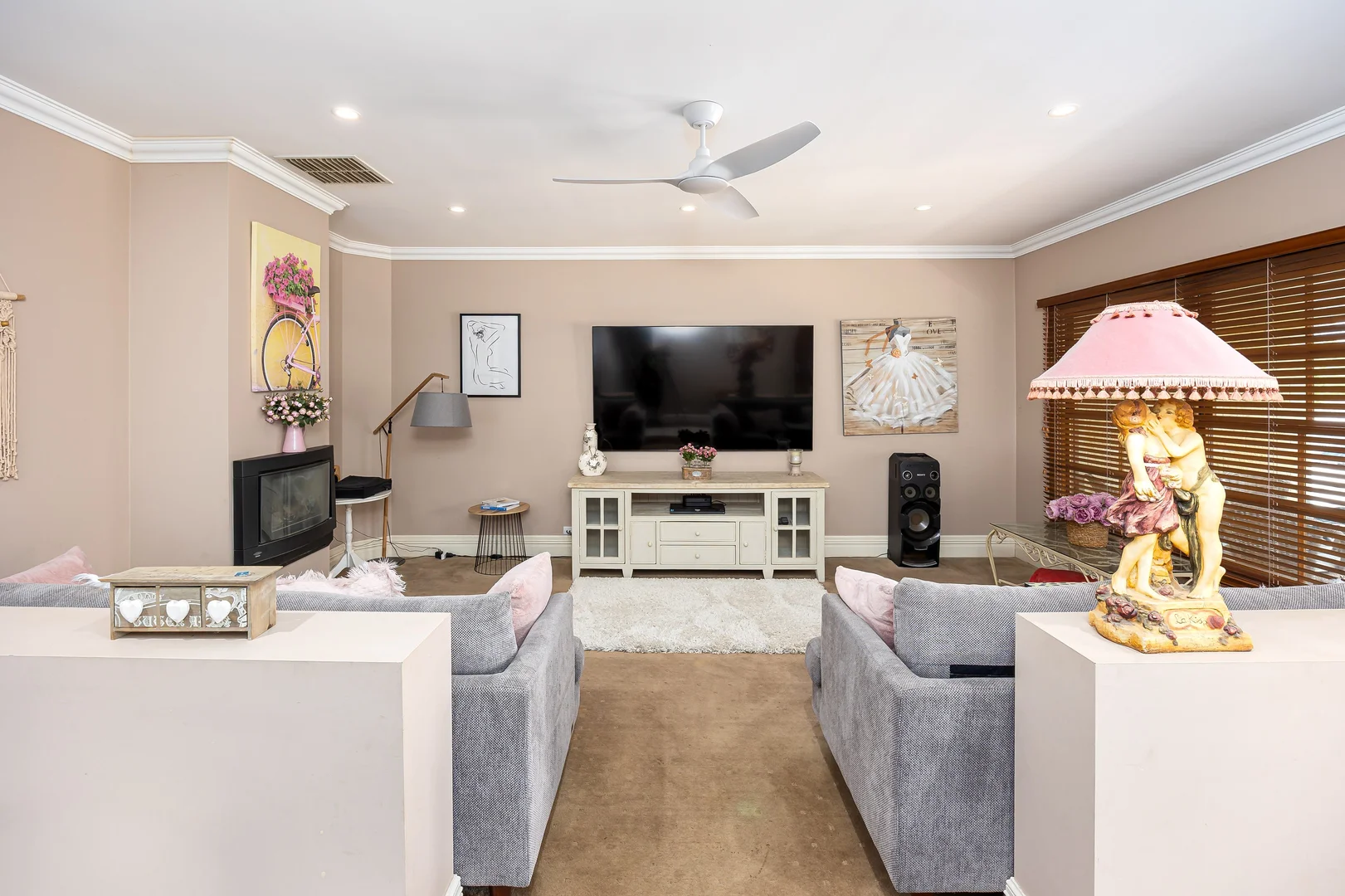 Additional image 3 of 18 Stirling Boulevard, Tatton NSW 2650