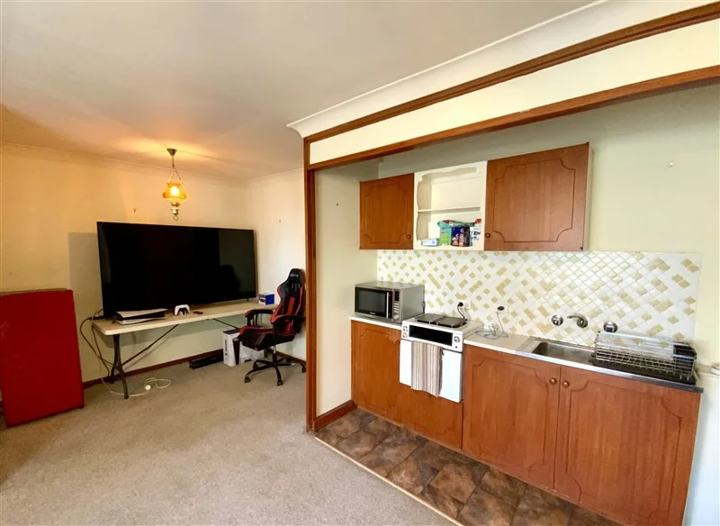 Additional image 19 of 13 Brenner Street, Forbes NSW 2871