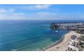 Additional image 31 of 1632 Doheny Way, Dana Point, CA, 92629