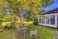 Additional image 33 of 272 Ocean Ave, Islip, NY, 11751