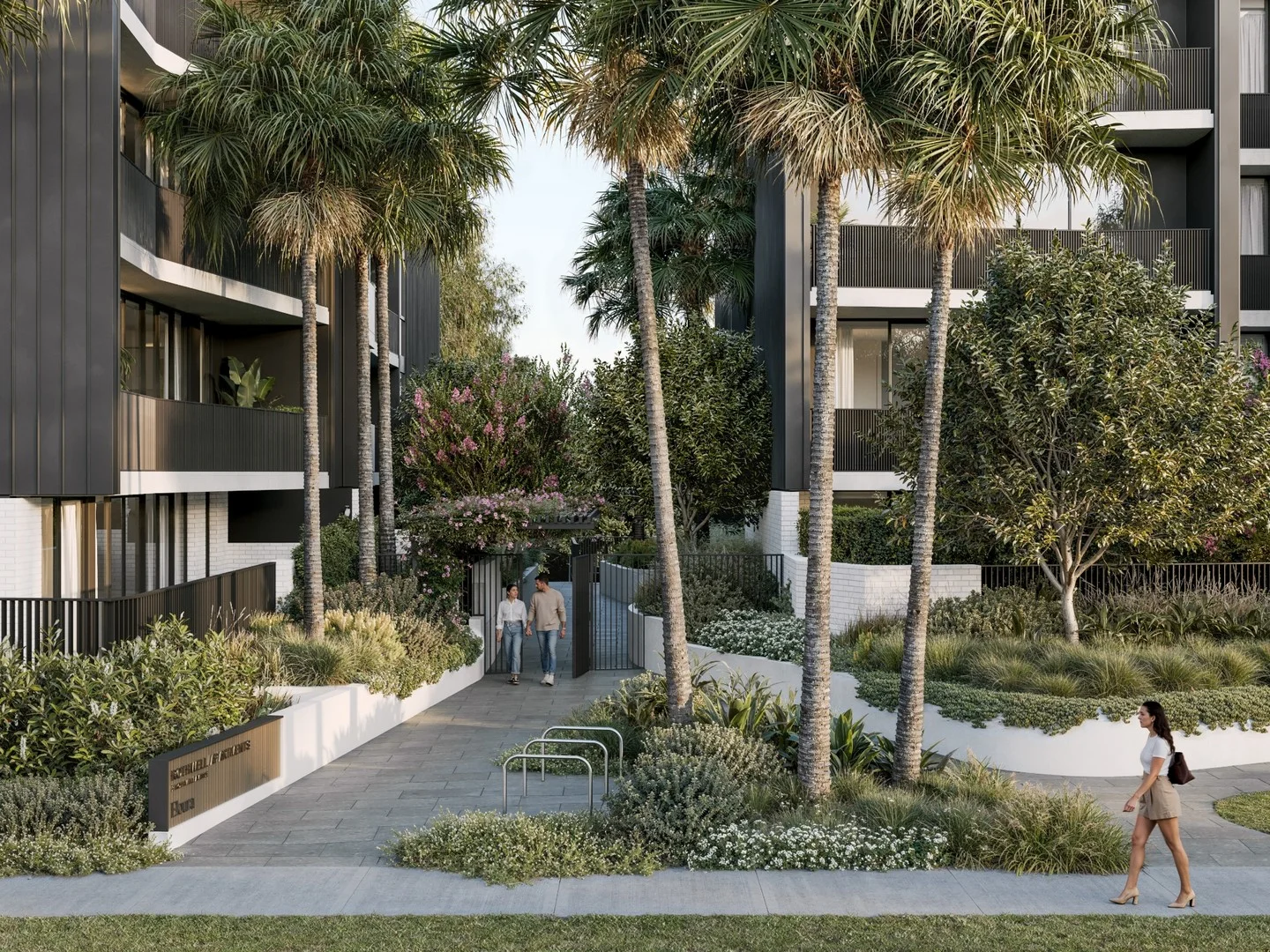 2-4 Rothwell Avenue, Concord West NSW 2138