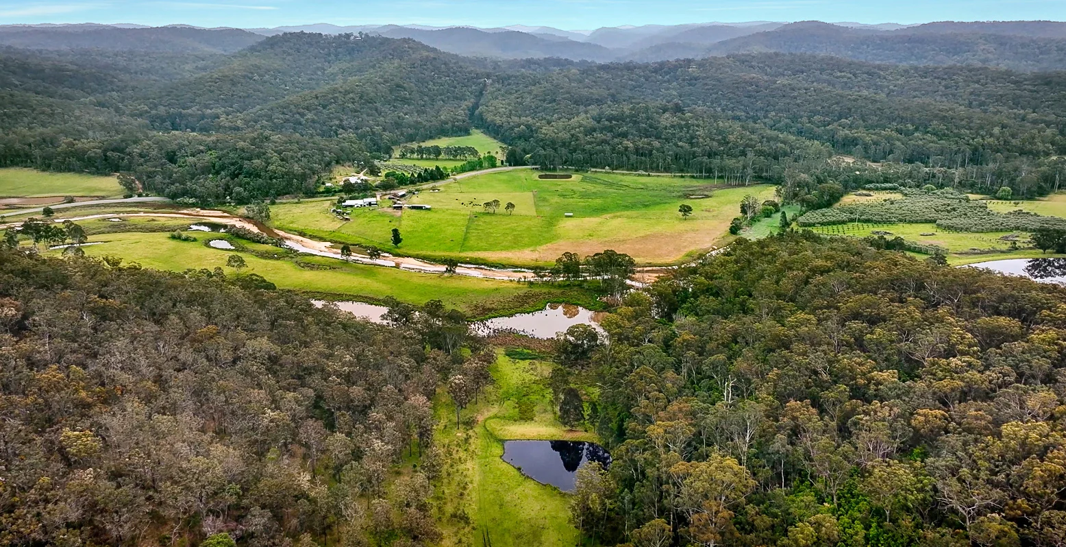 Additional image 3 of 3983 Great North Road, Laguna NSW 2325