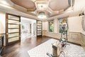 Additional image 10 of 1837 Stonehouse Rd, Arcadia, CA, 91006