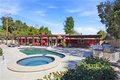 Additional image 51 of 15870 Silver Star Ln, Canyon Country, CA, 91387