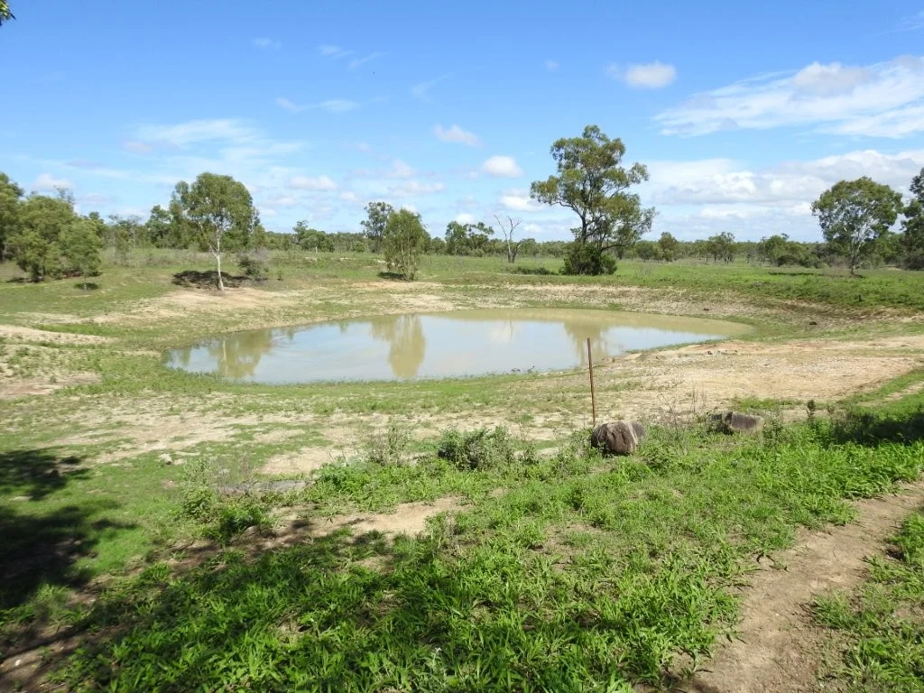 Additional image 20 of Flinders Highway, Breddan QLD 4820