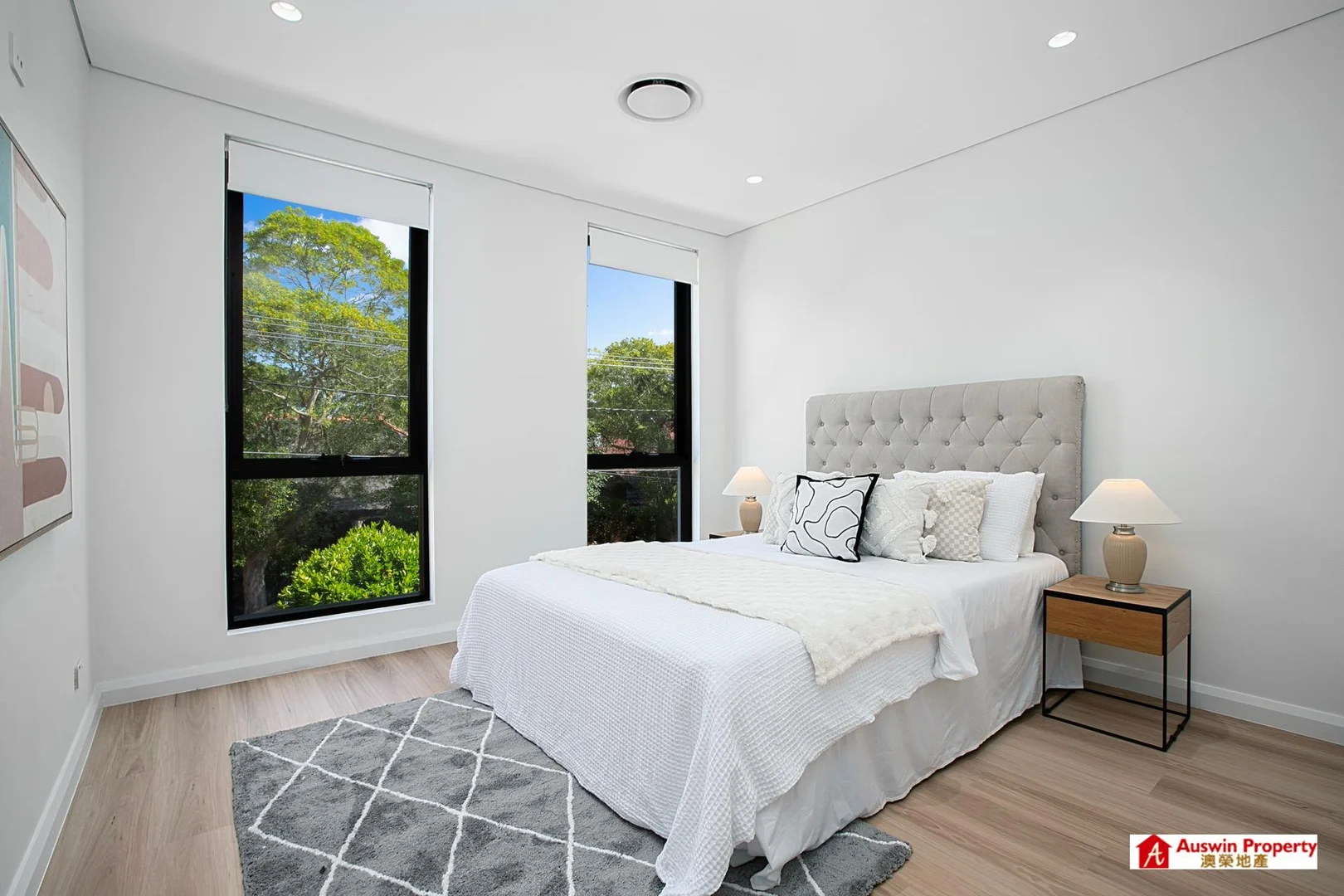 Additional image 5 of 22 Brown Street, St Peters NSW 2044