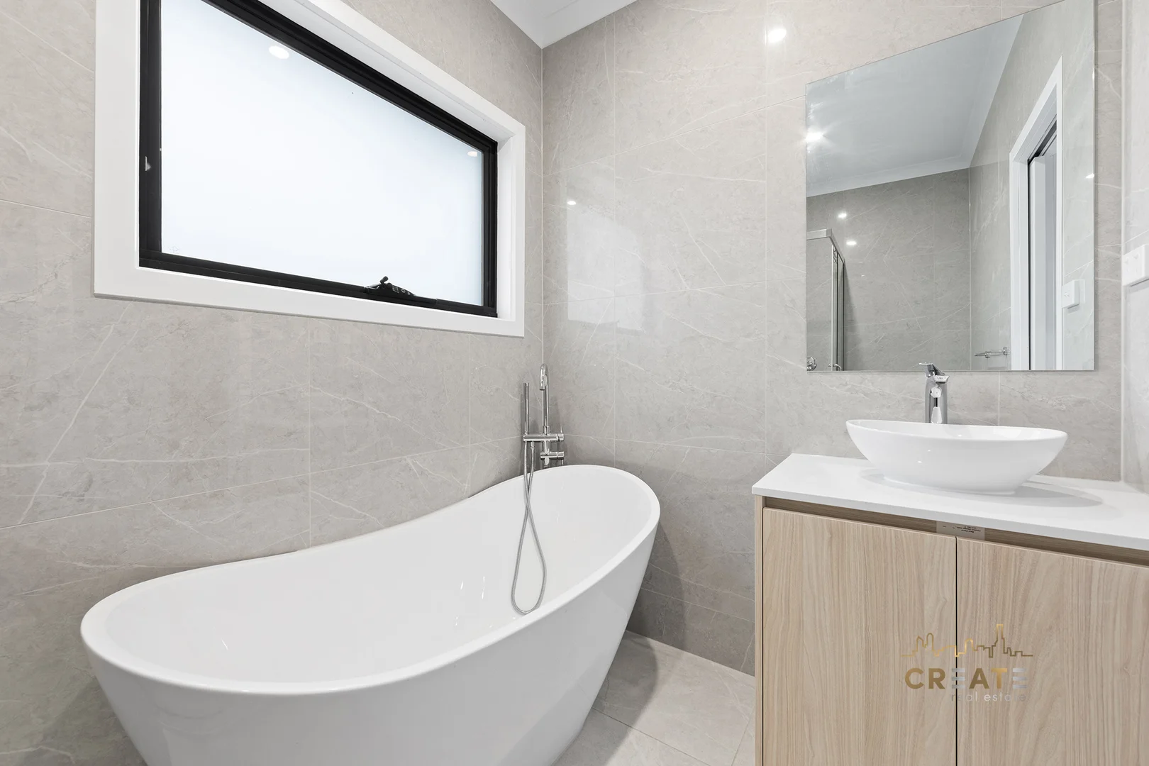 Additional image 12 of 19 Estelle Street, Sunshine West VIC 3020