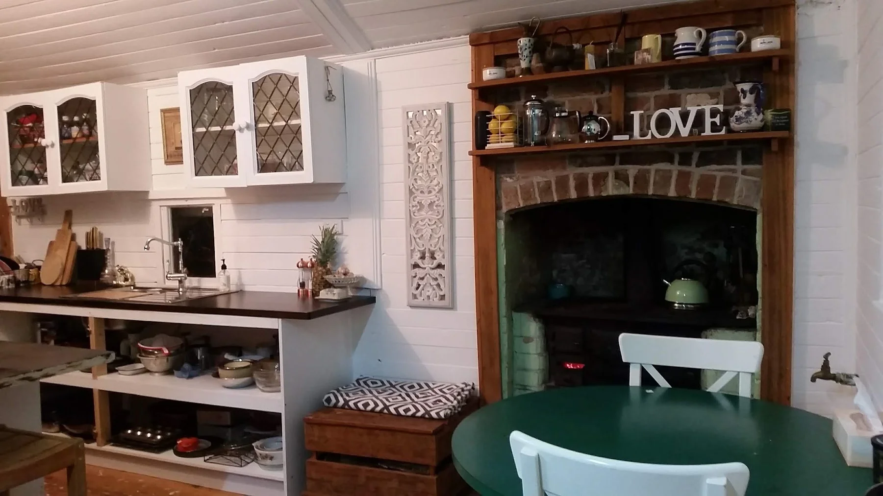 Additional image 4 of 1 Baker St, Bundarra NSW 2359