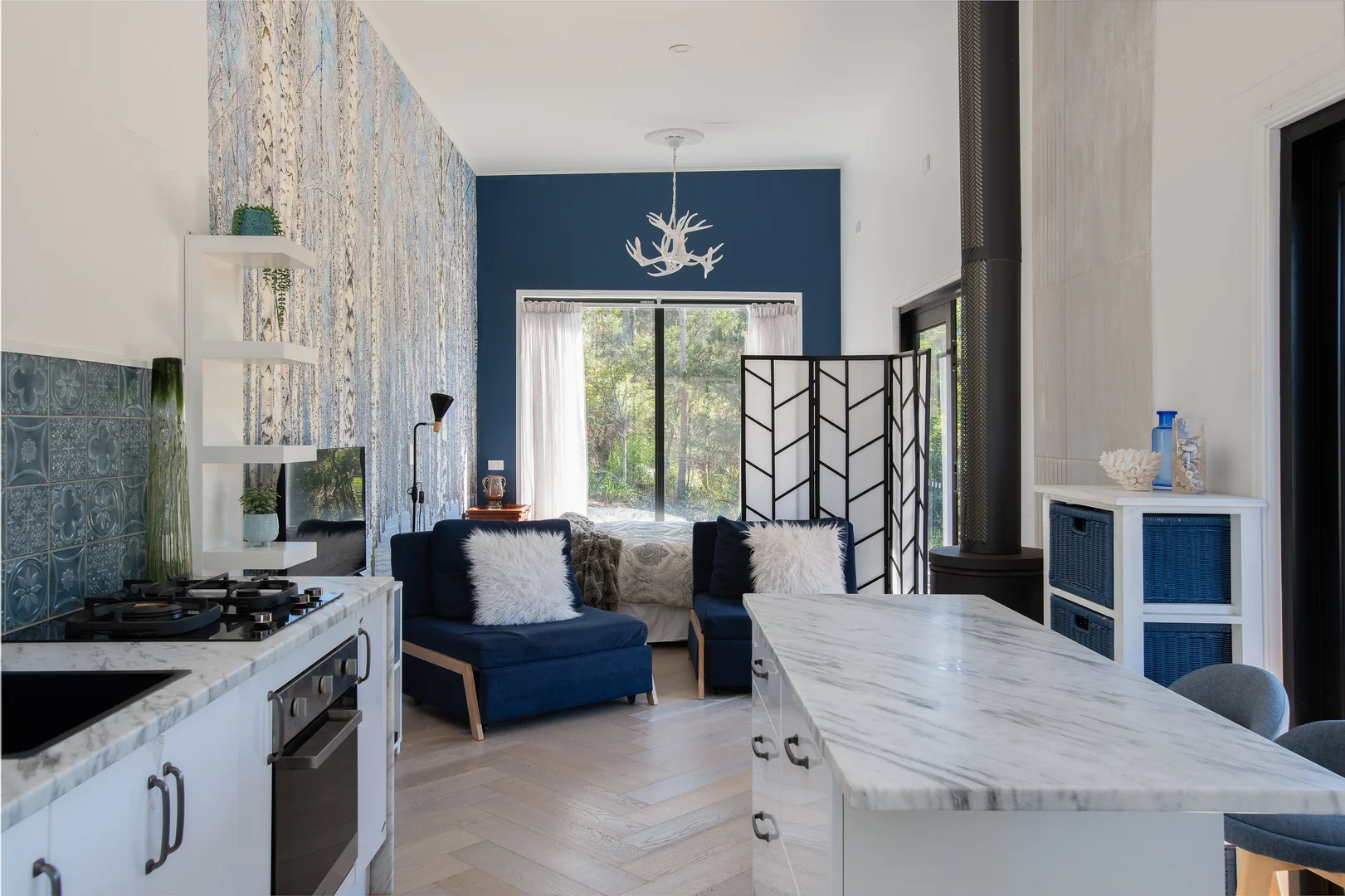 Additional image 13 of 144 Cherry Farm Road, Underwood TAS 7268