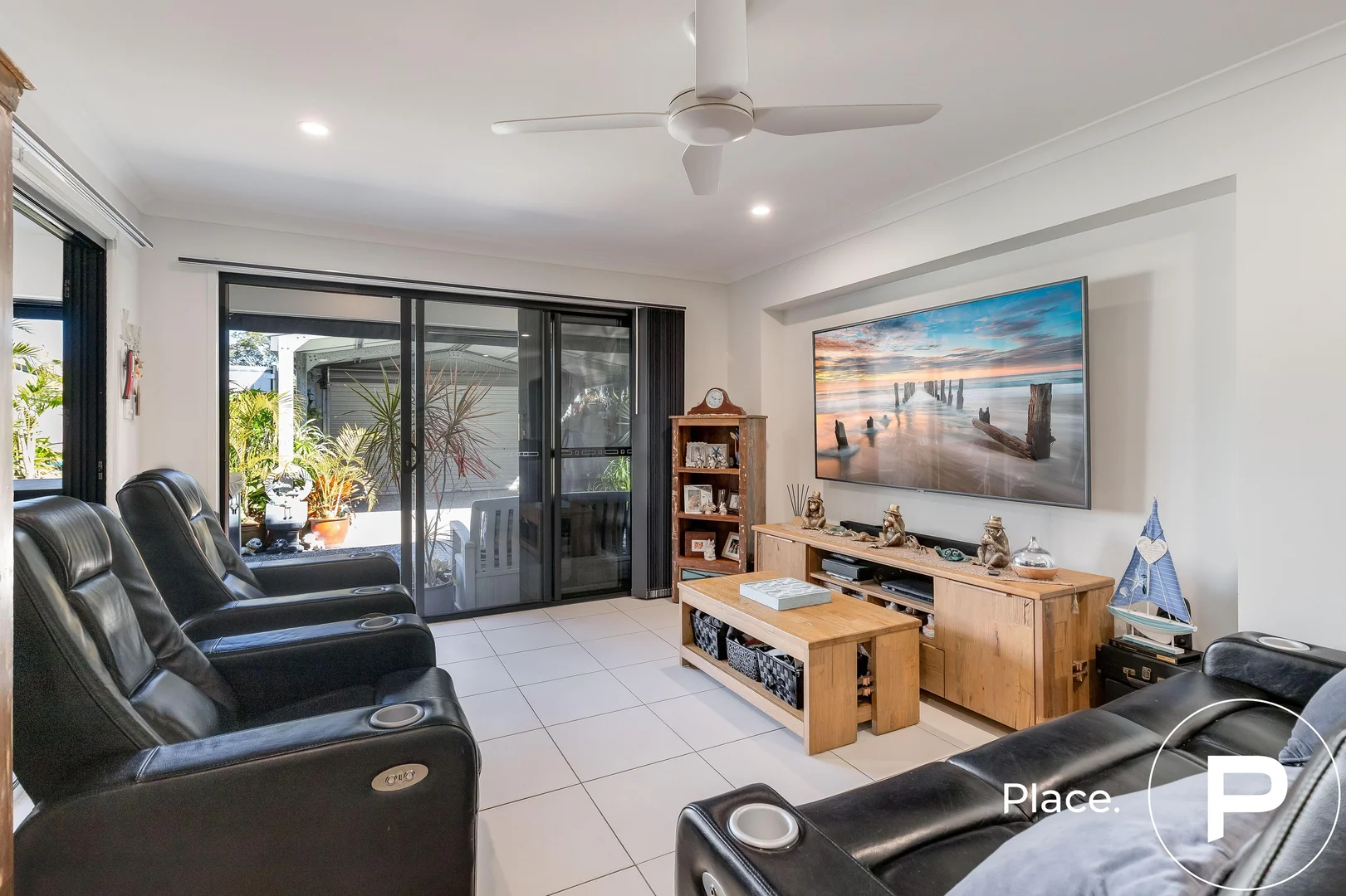 Additional image 18 of 26-28 Jacana Avenue, Woorim QLD 4507