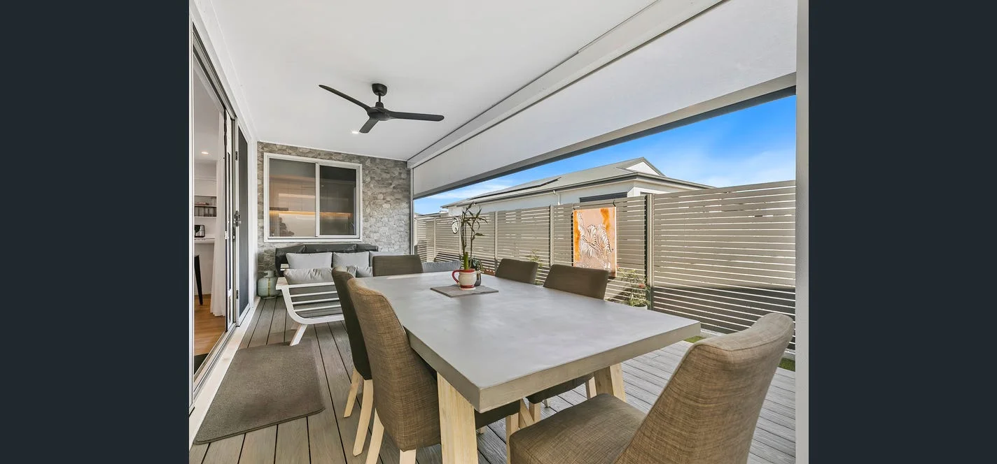 Additional image 2 of 295/4 Moore Road, Burpengary East QLD 4505