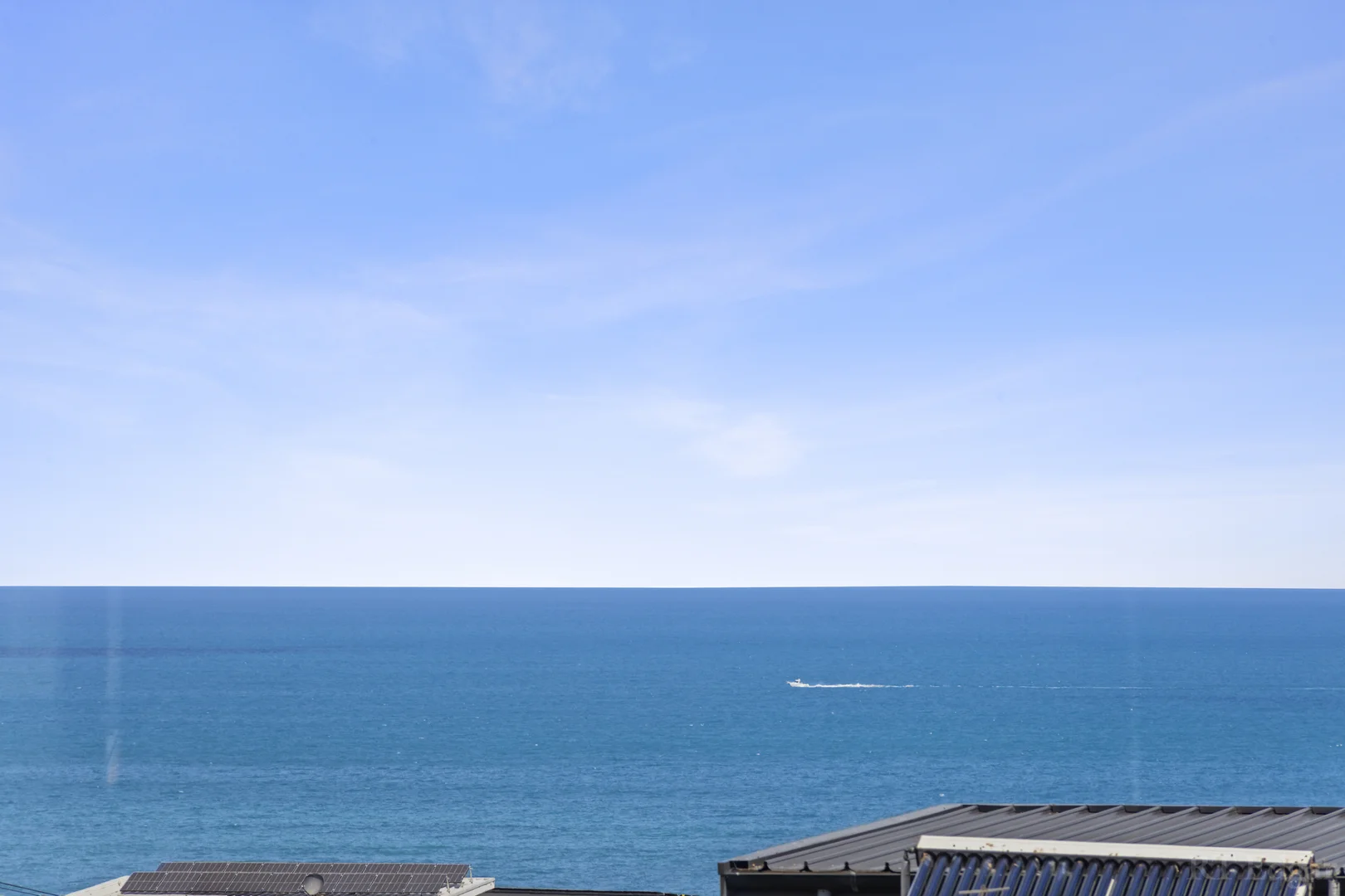 Additional image 2 of 3/76A The Terrace, Ocean Grove VIC 3226