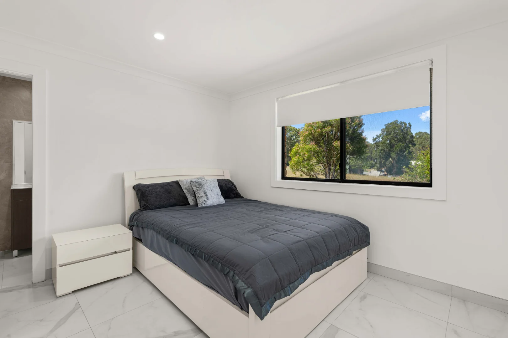 Additional image 21 of 28 Forest Road, Comberton NSW 2540