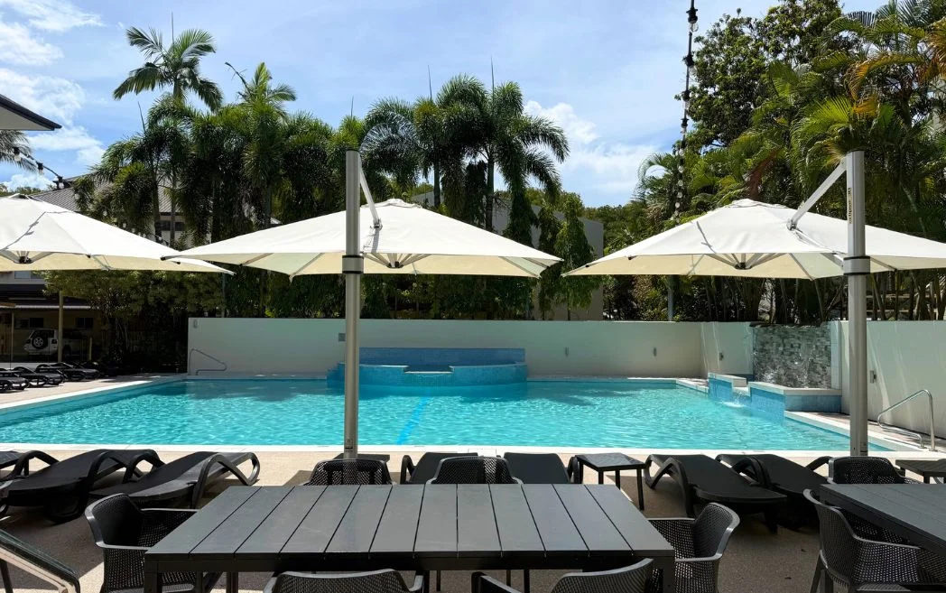 Additional image 18 of 25/35-37 Davidson Street, Port Douglas QLD 4877