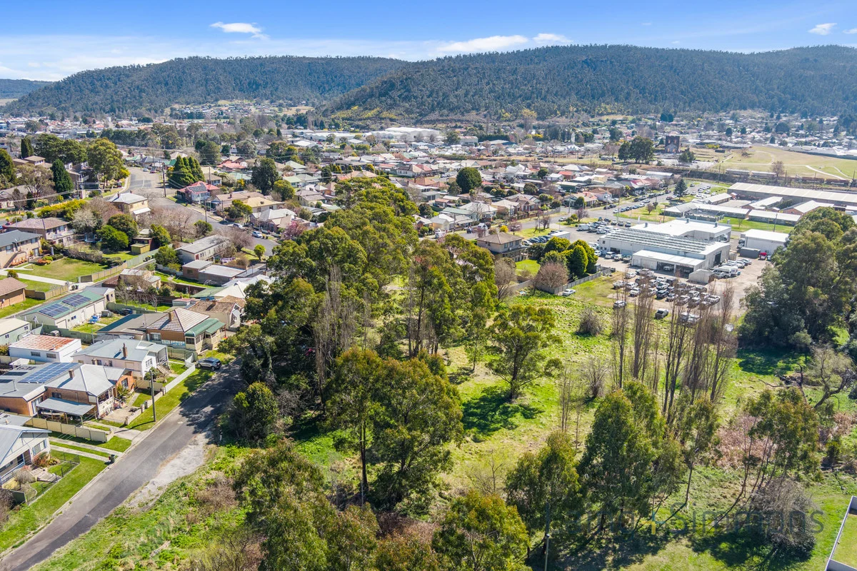 Additional image 7 of 13 Boundary Street, Lithgow NSW 2790