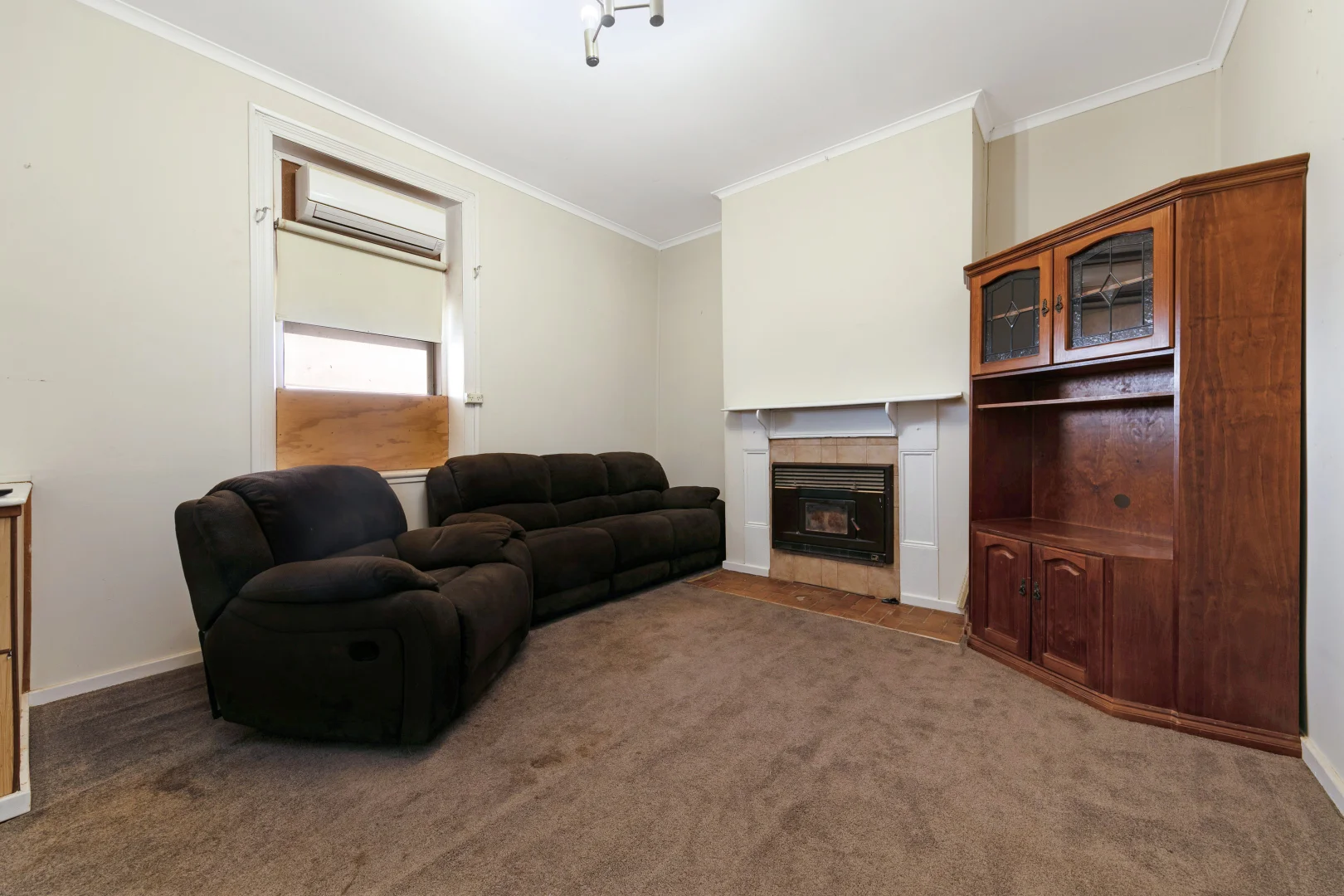 Additional image 17 of 95 Finlay Road, Quorn SA 5433