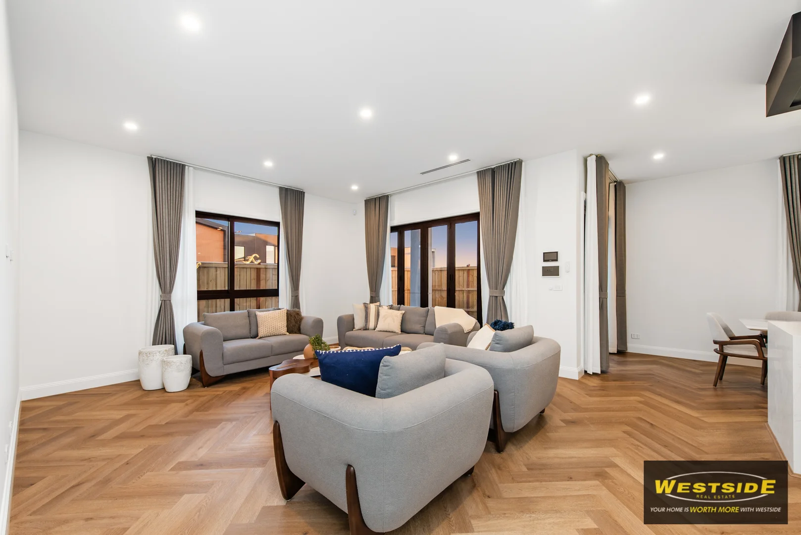 Additional image 14 of 31 Alrose Gr, Deanside VIC 3336